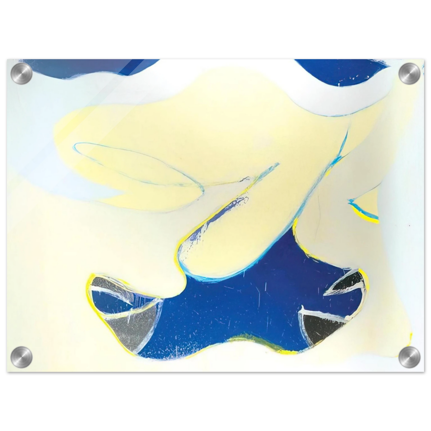 528a14e7-aa23-4be0-a271-78865aec0780