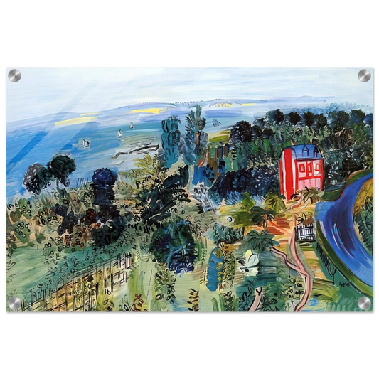 528d50fe-9af2-46ae-9ae3-fe7999e7a839