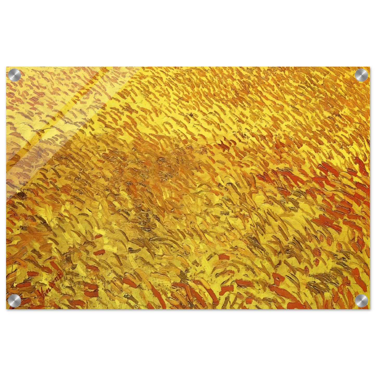 528e43c5-1ce5-44e3-bee9-78442edab351