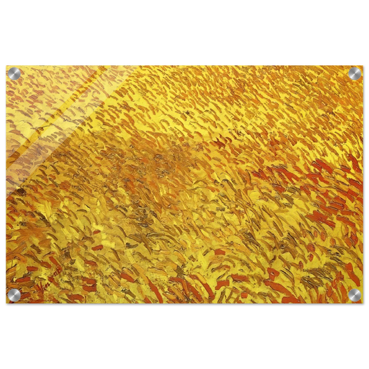 528e43c5-1ce5-44e3-bee9-78442edab351