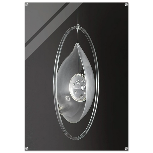 528ed2e3-5fc1-43c8-b6ac-86daee1612f2