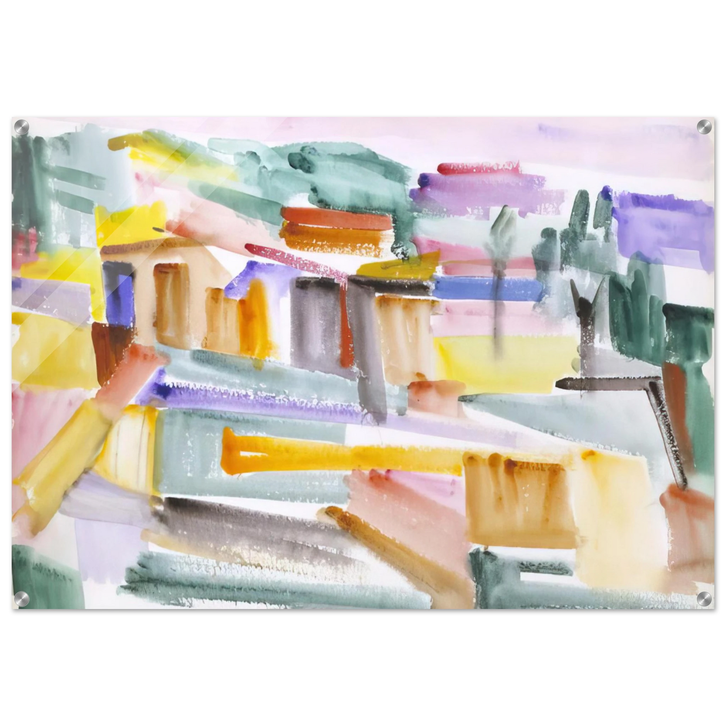 529168cc-74c0-45ce-8646-918273ff6f9b