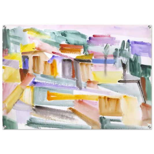 529168cc-74c0-45ce-8646-918273ff6f9b