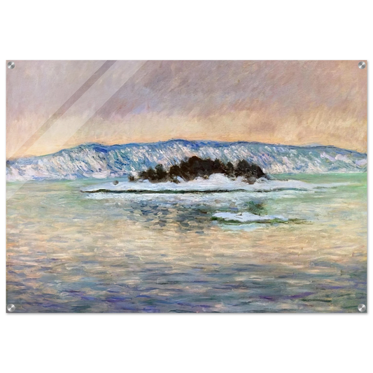 5295a575-f903-4be9-99cf-c6831d01328b