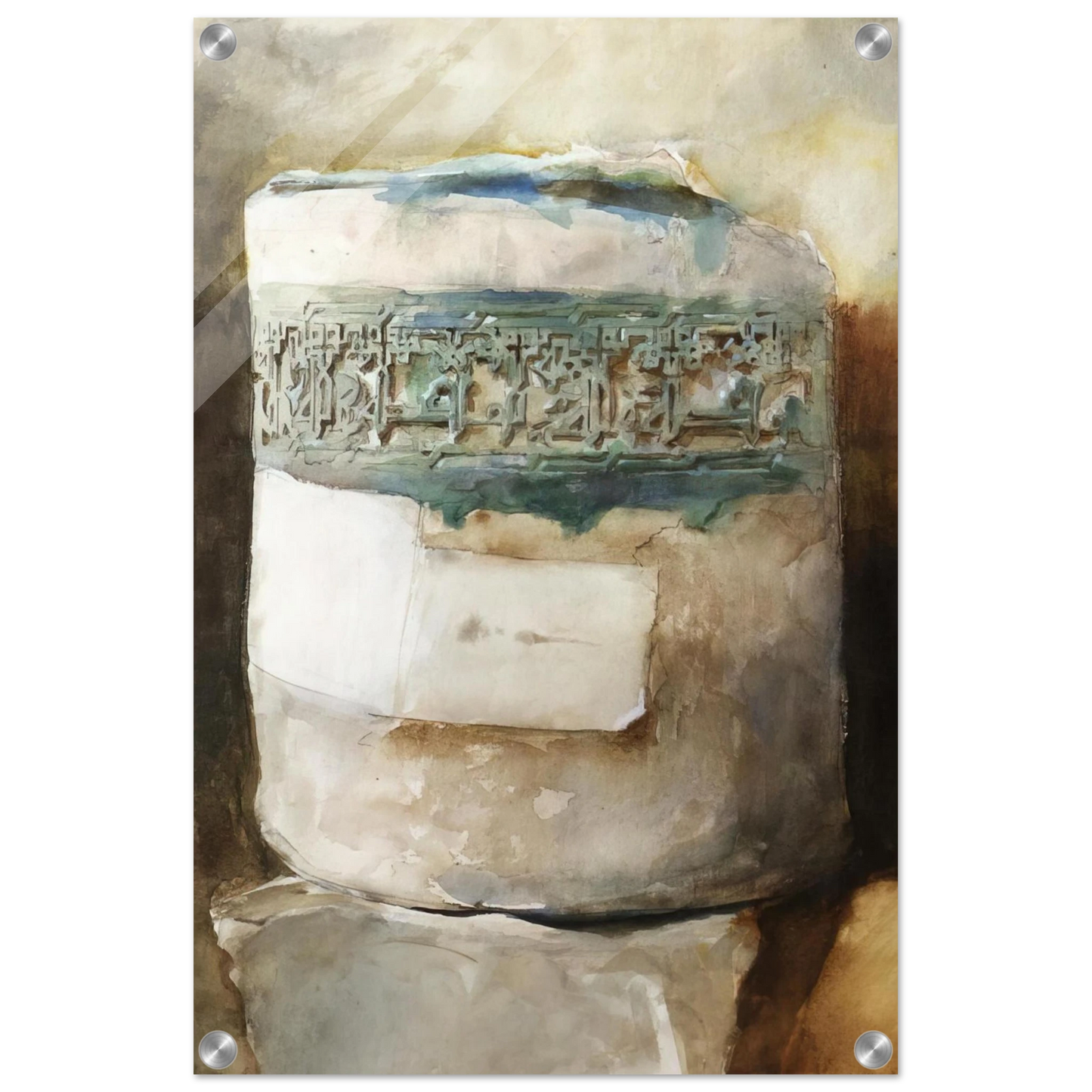 52977d08-c265-4a07-a804-0608fc2ed038