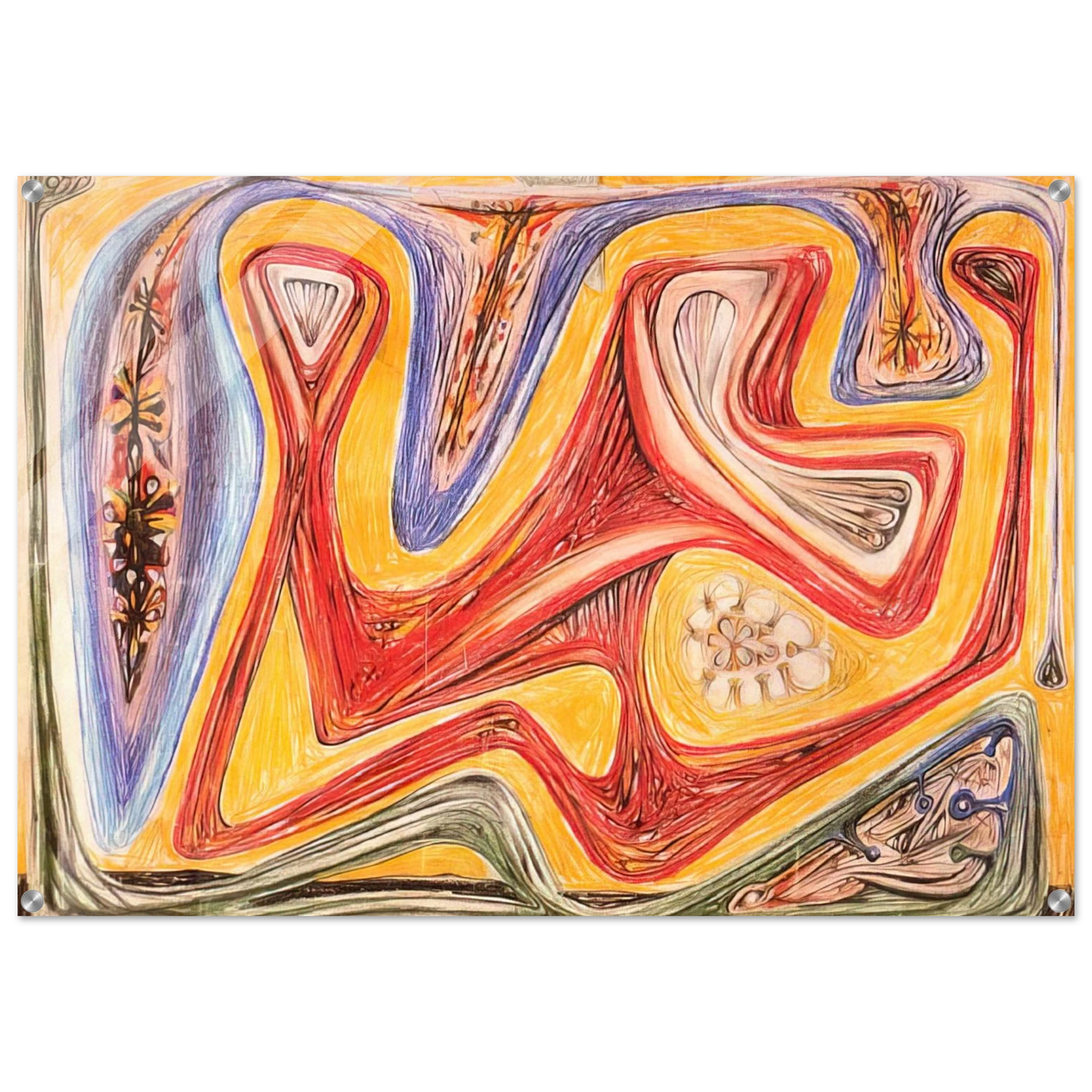 52980fa8-ba56-45e9-bc88-d6d5ad94d480