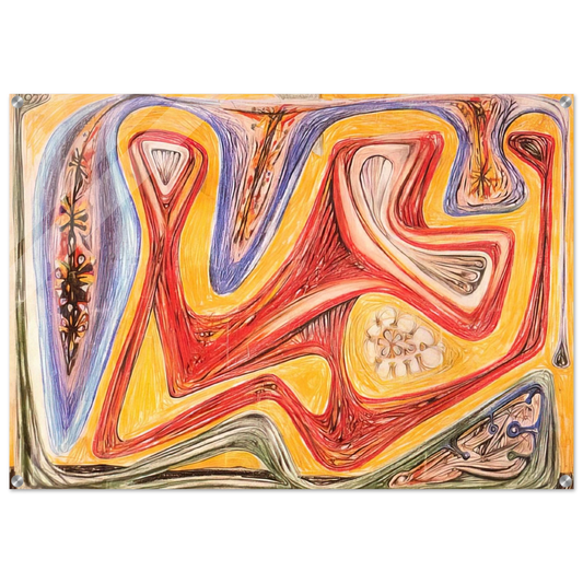 52980fa8-ba56-45e9-bc88-d6d5ad94d480