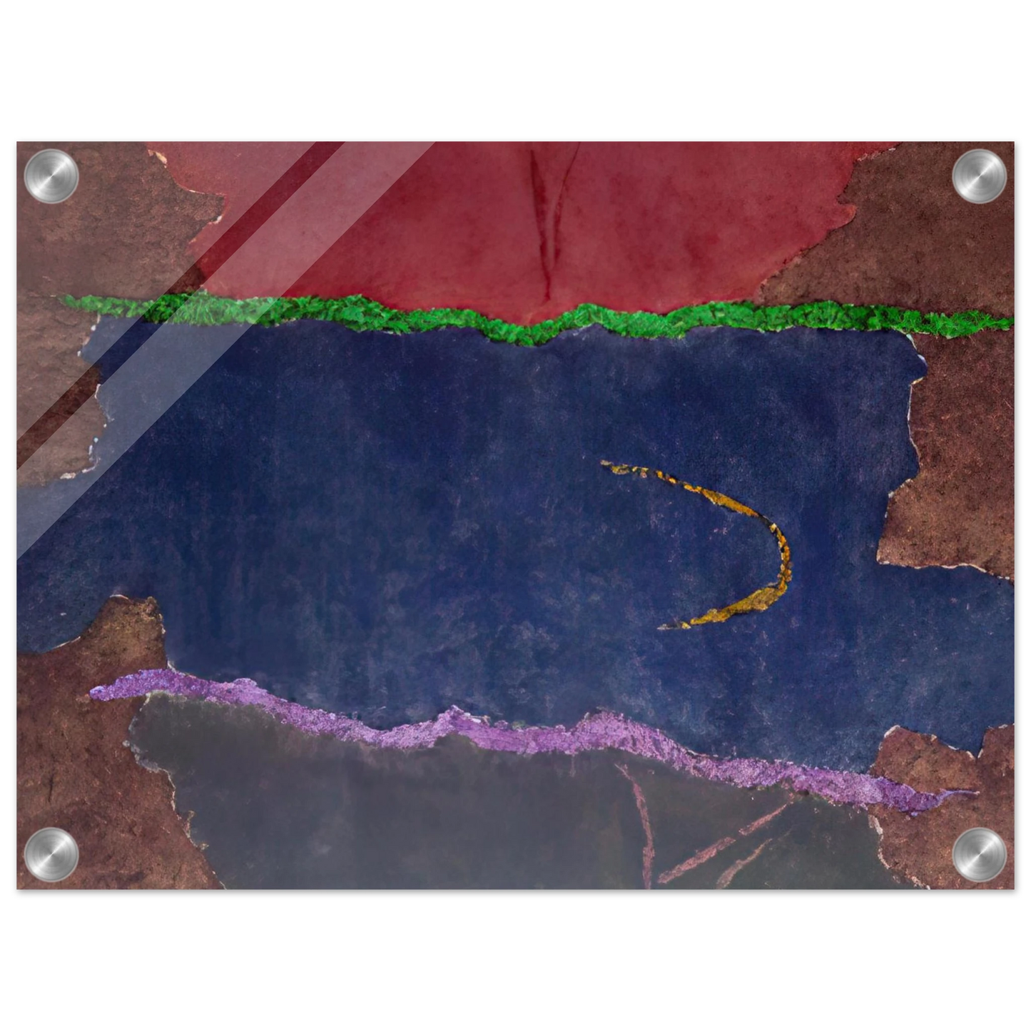 5299bcc4-e5dd-4a90-ab63-01c2d4d2fcb5