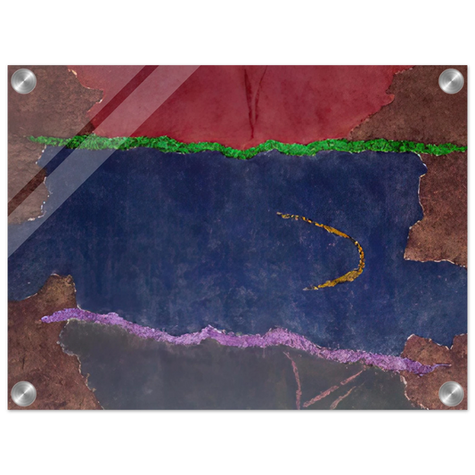 5299bcc4-e5dd-4a90-ab63-01c2d4d2fcb5