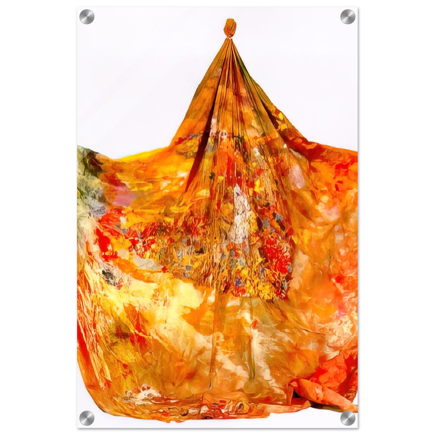 529b017c-bb93-4341-af51-d39ddc2bbe32