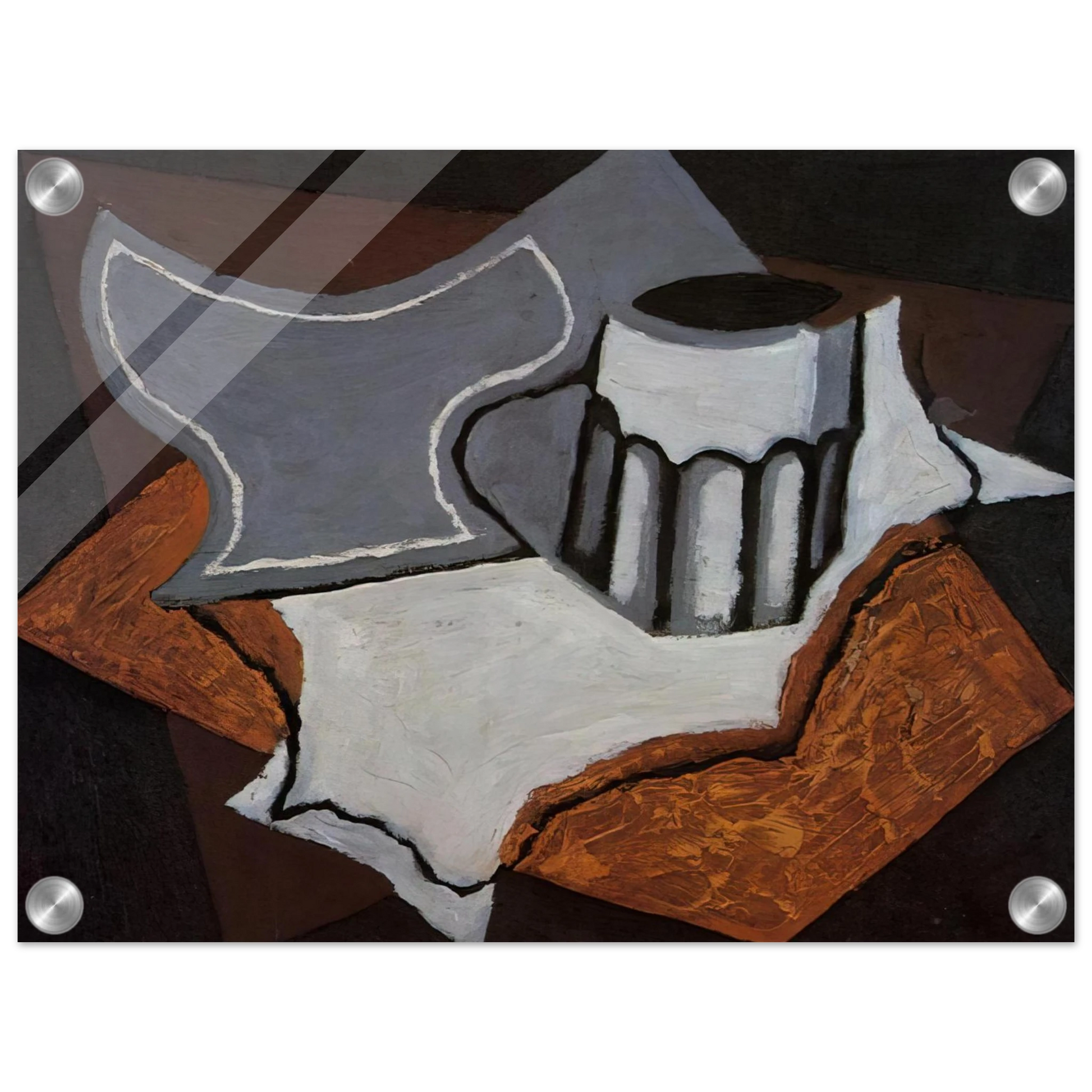 52a6a0bc-3535-4bc9-955d-73aec18d388d