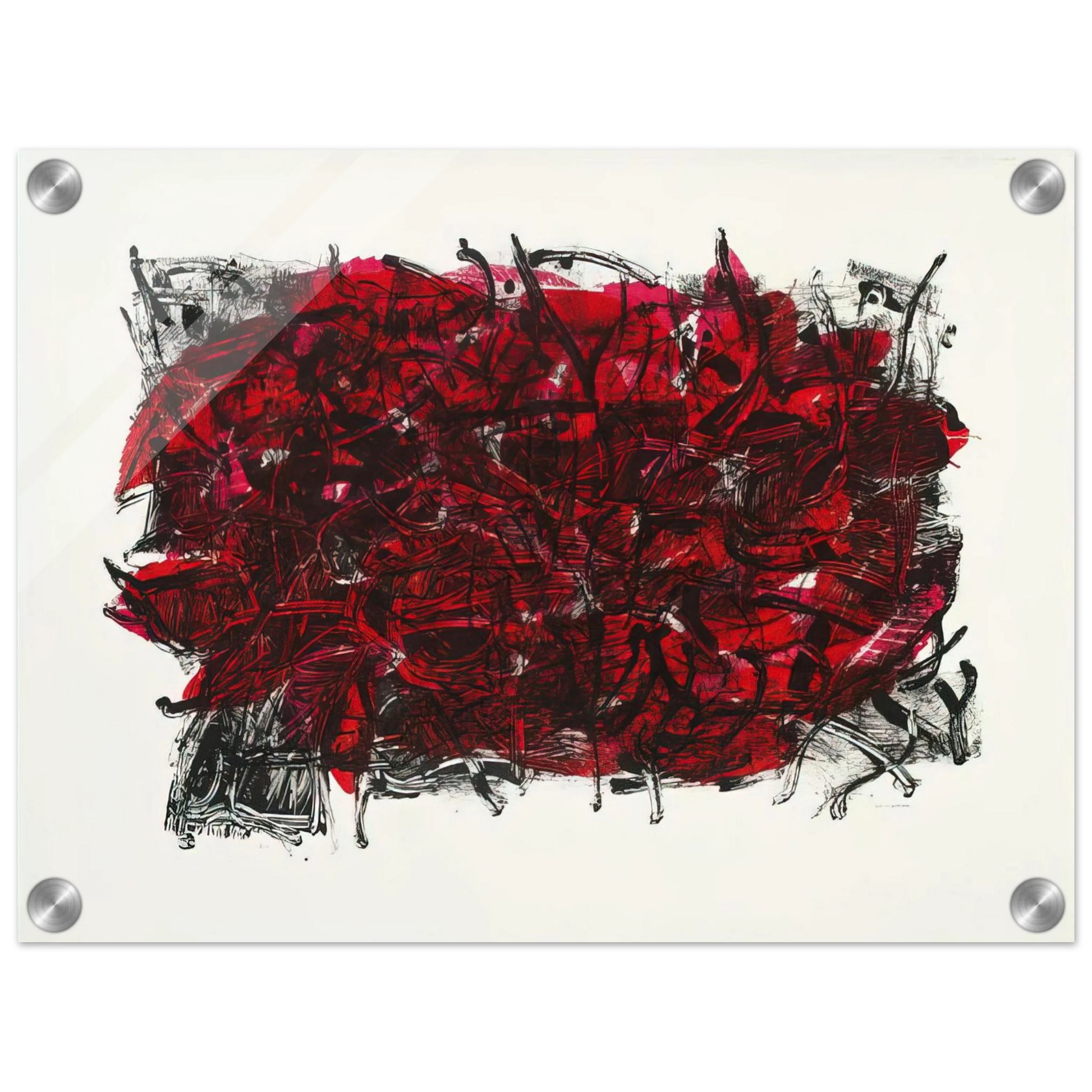 52acbf10-c12f-42a7-b4e0-1c59c912f09c