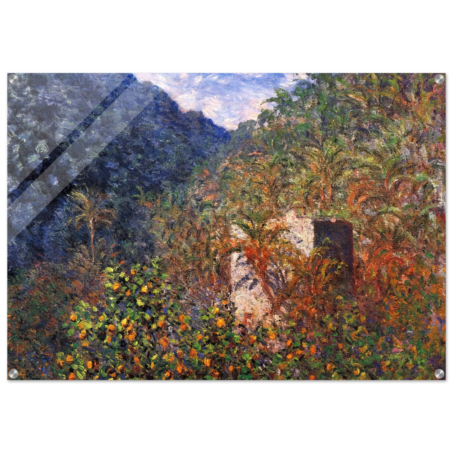 52ad79a2-a5f9-4c29-ae51-1a82d3a86116