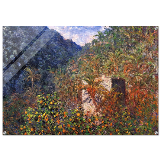 52ad79a2-a5f9-4c29-ae51-1a82d3a86116