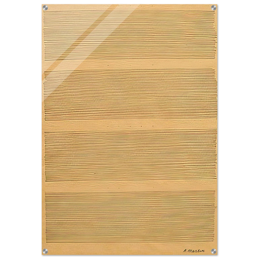 52b4b091-e2c1-40d1-8b2f-6207385e30da