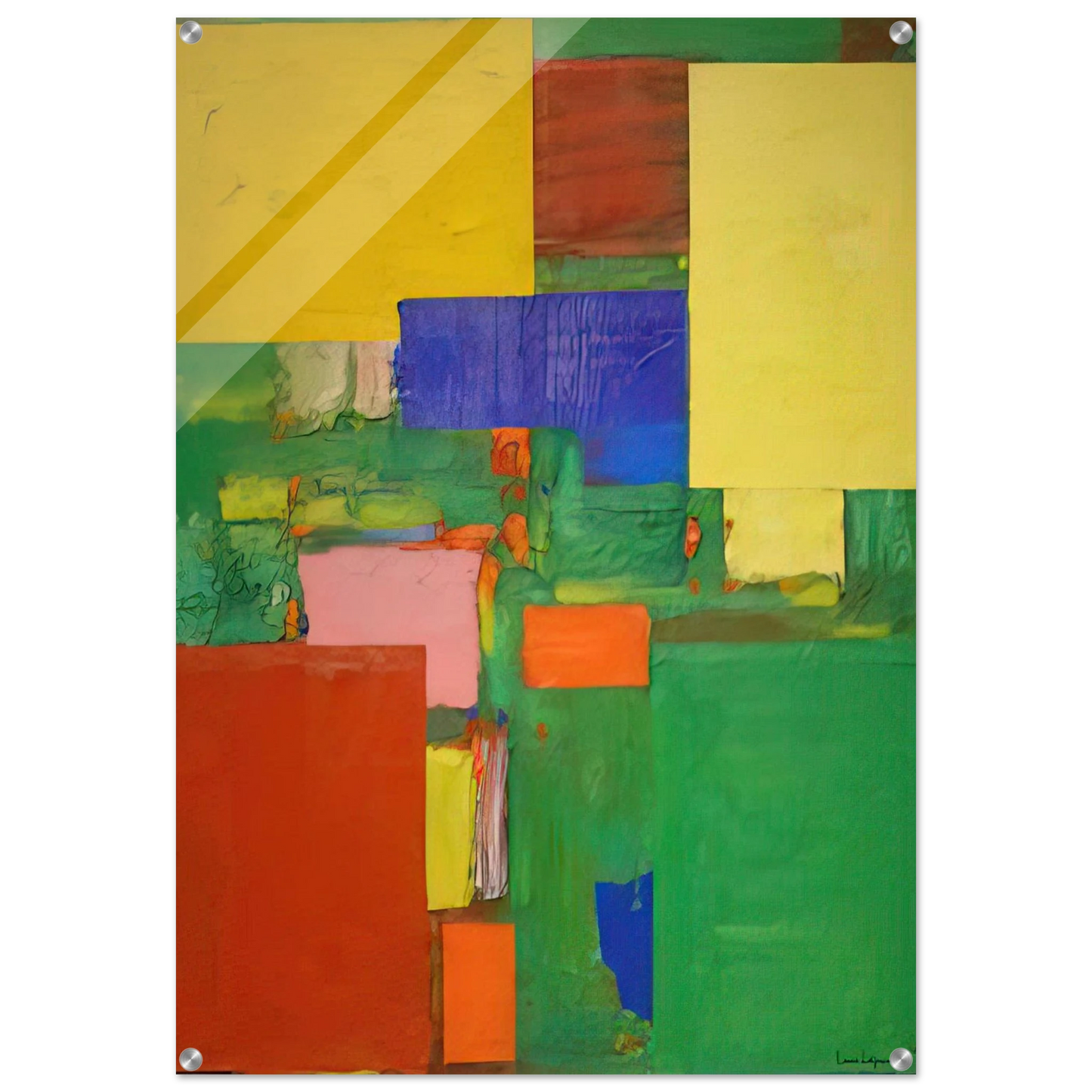 52bad6b4-2897-484b-9d9a-b748cdc1852f