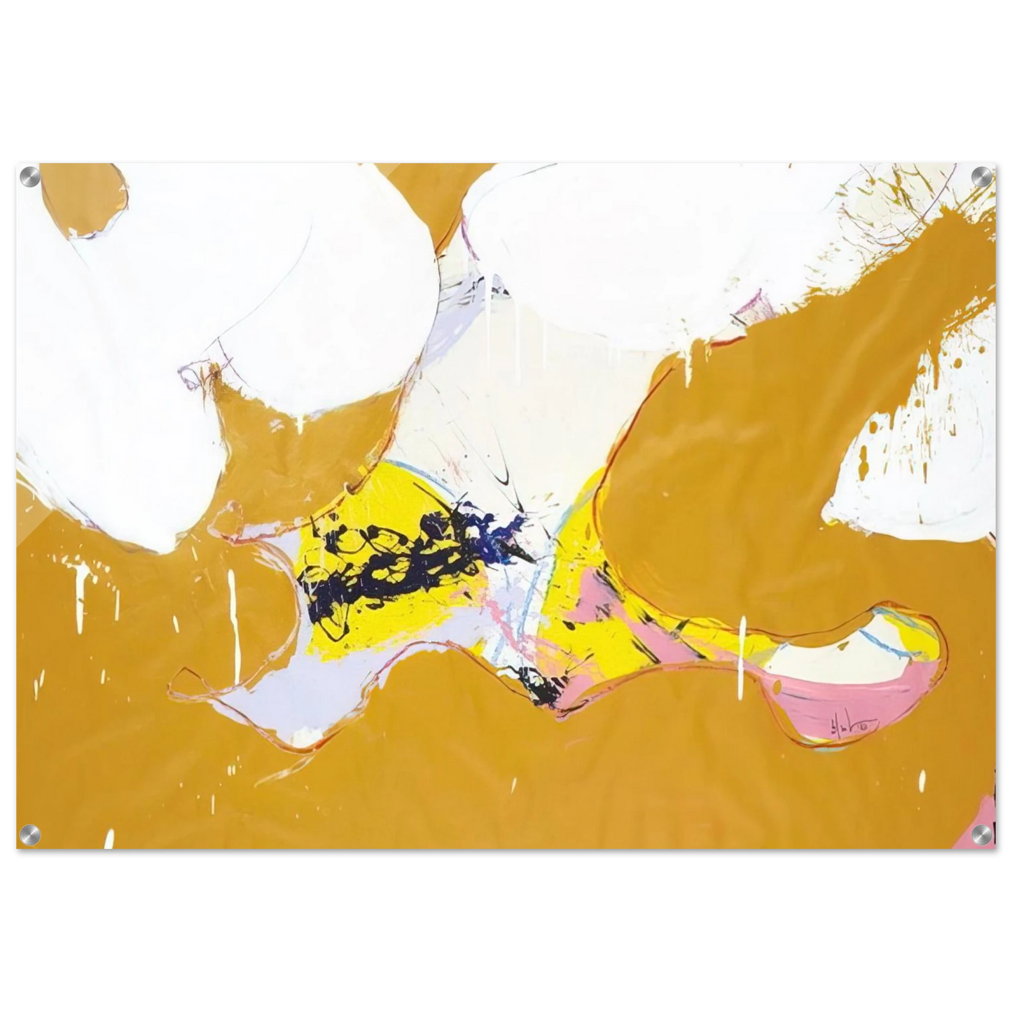 52bc1a8b-f0cb-429f-9439-470daa4385fb