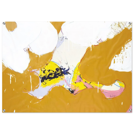 52bc1a8b-f0cb-429f-9439-470daa4385fb