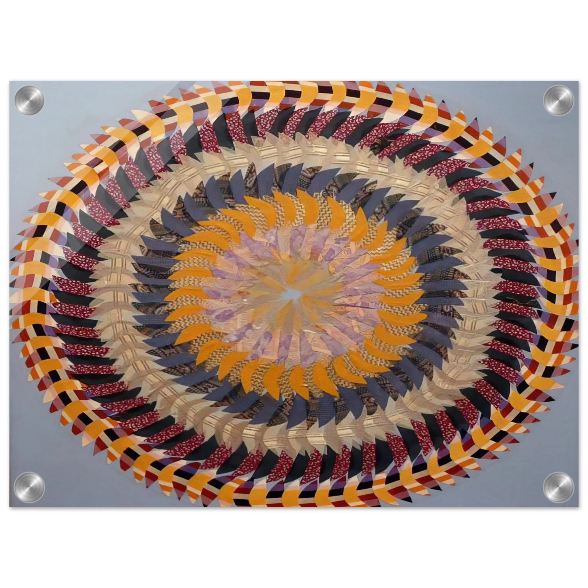 52bf0d85-a6ca-4fd1-8ae1-4a986c891e1b