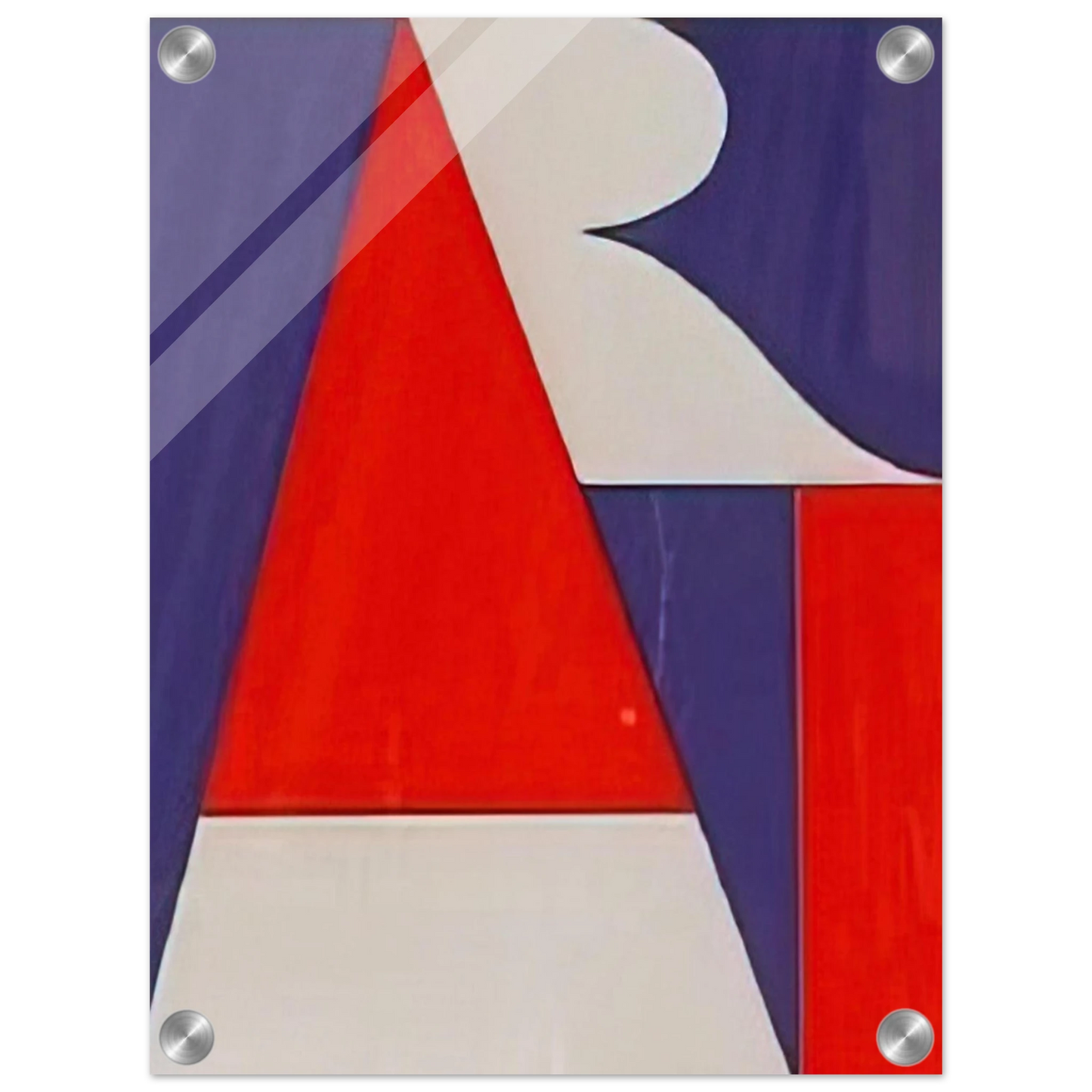 52bf54ab-55be-4180-96b3-fd6578b86a83