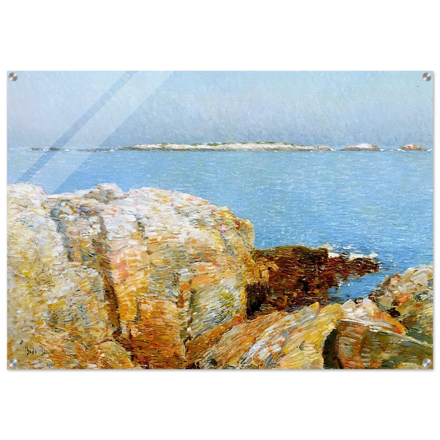 52c13720-0d88-43c8-adb0-8e68c531a6b4