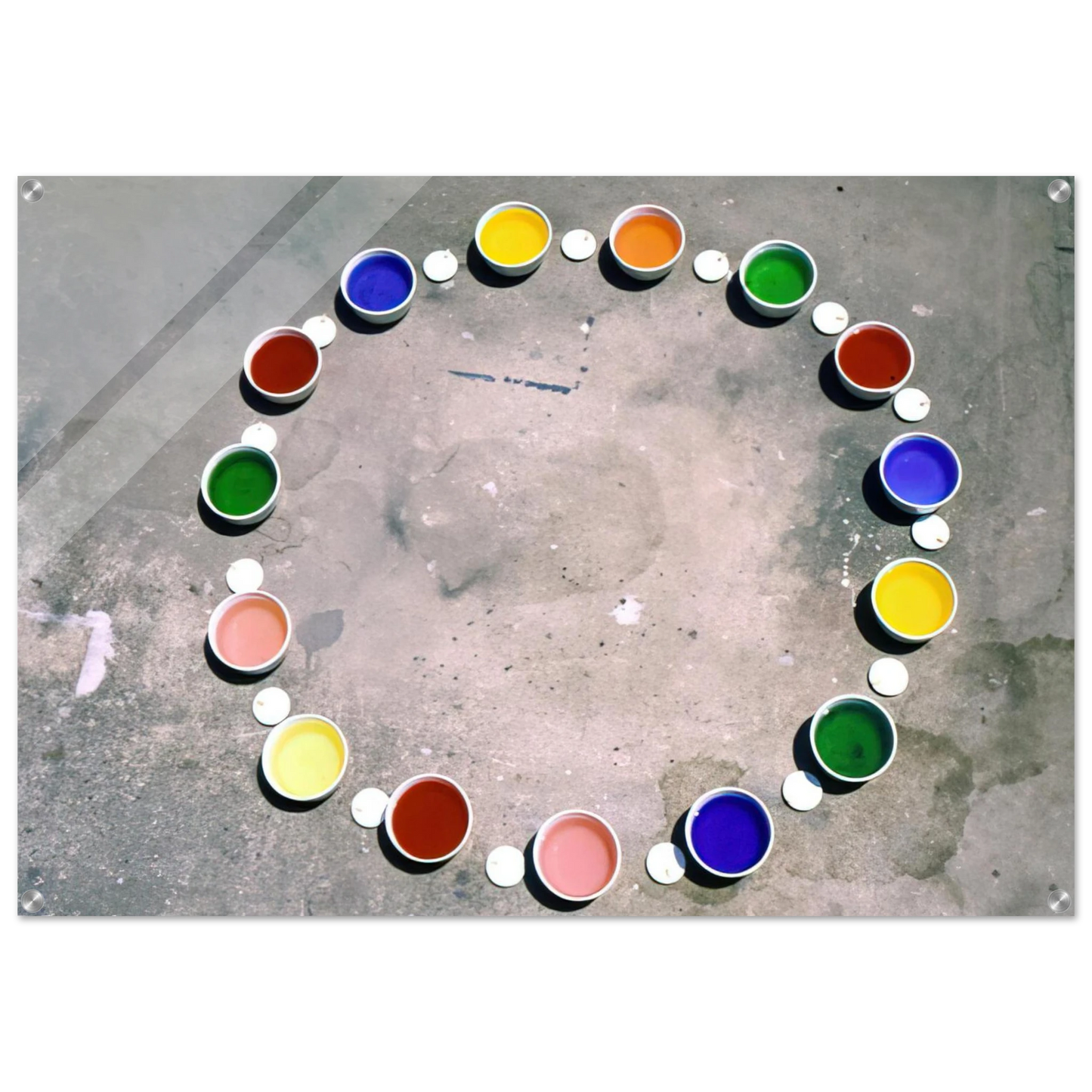 52ca7932-f5f1-4a6a-a62e-13de1e71bfa4