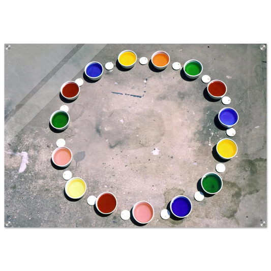 52ca7932-f5f1-4a6a-a62e-13de1e71bfa4