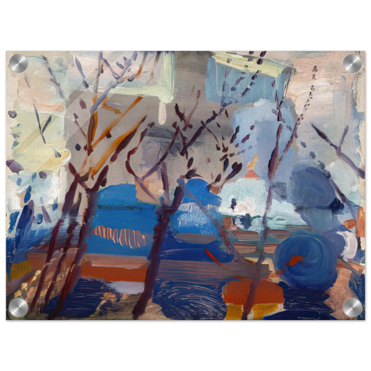 52ce5682-43fc-48db-82f5-9ebc1d8f3b2d