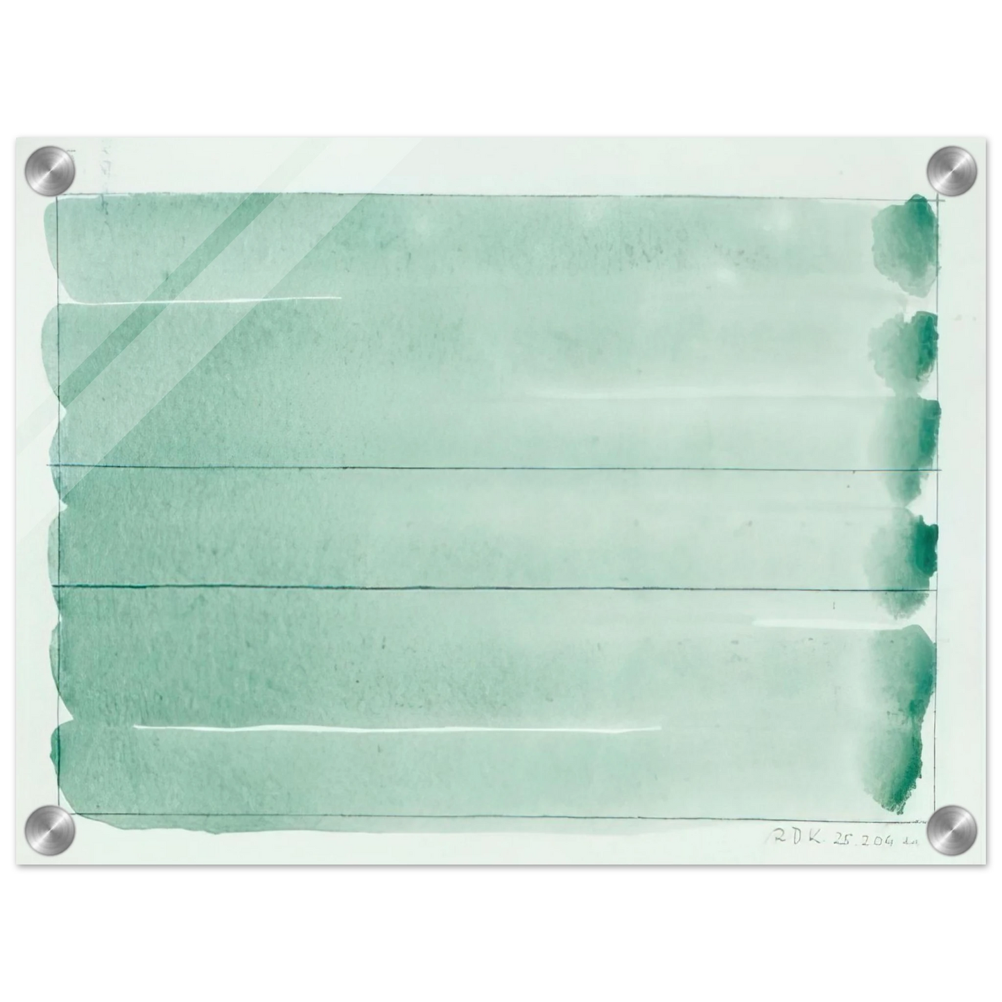 52cfd3ba-f6a1-4fee-941d-f36d07c3b747