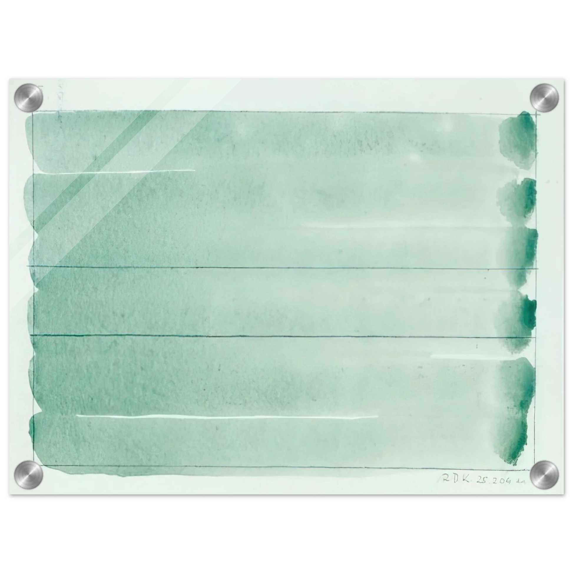 52cfd3ba-f6a1-4fee-941d-f36d07c3b747