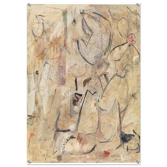 52d95591-15fb-48dc-90bd-42b991f9ce3d