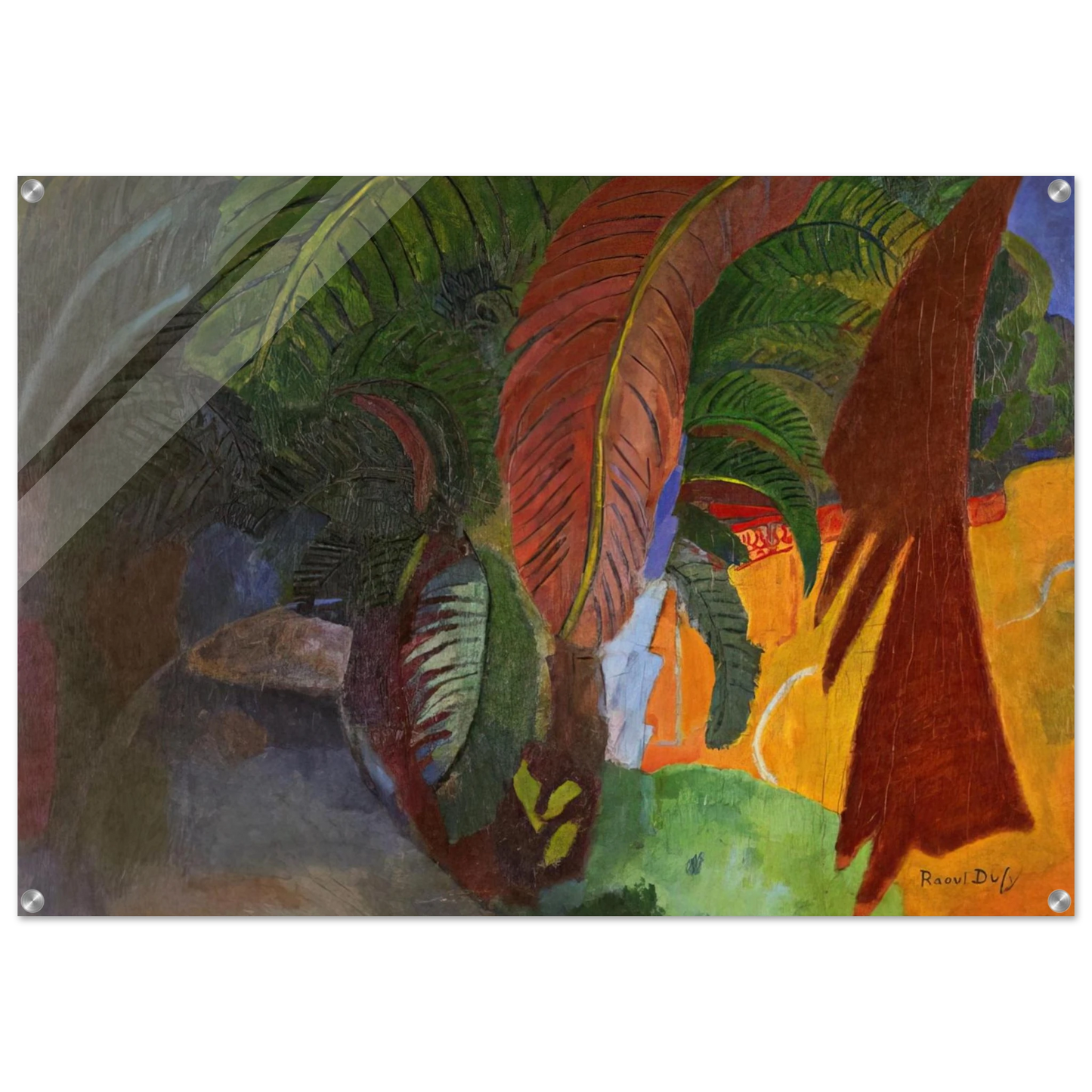 52da3202-2bcf-4ba1-827c-bcf906e2c95e