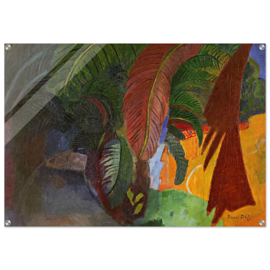 52da3202-2bcf-4ba1-827c-bcf906e2c95e