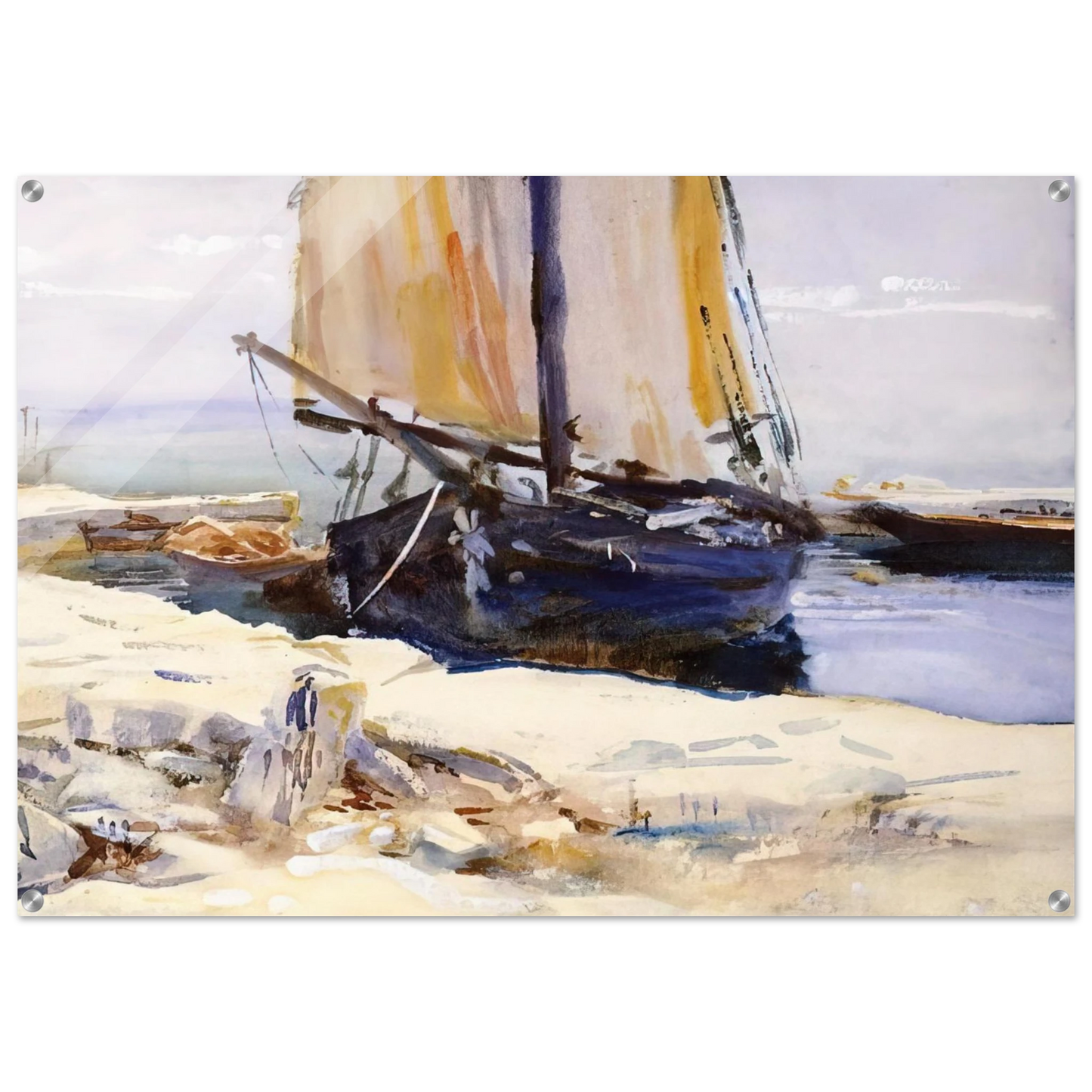 52e75bd1-8d2a-43cf-a015-538005bbeeab