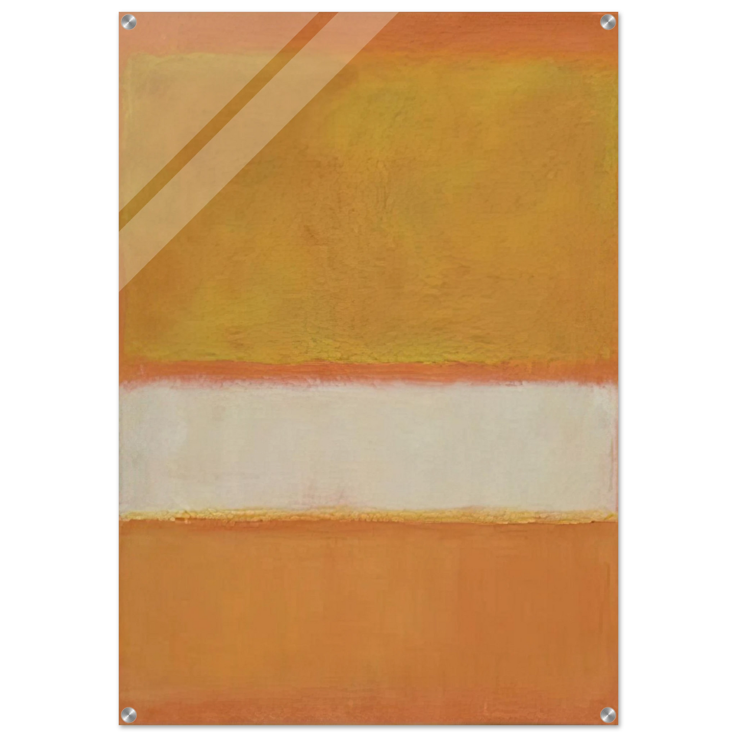 52e97101-1b76-4e8c-9547-639a14a3af9a