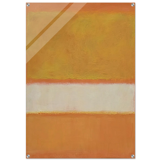 52e97101-1b76-4e8c-9547-639a14a3af9a