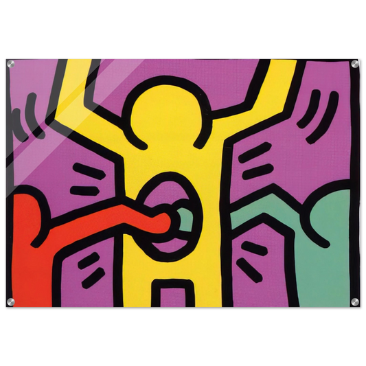 52e9f510-0f80-4a76-9fe8-f913d9443531