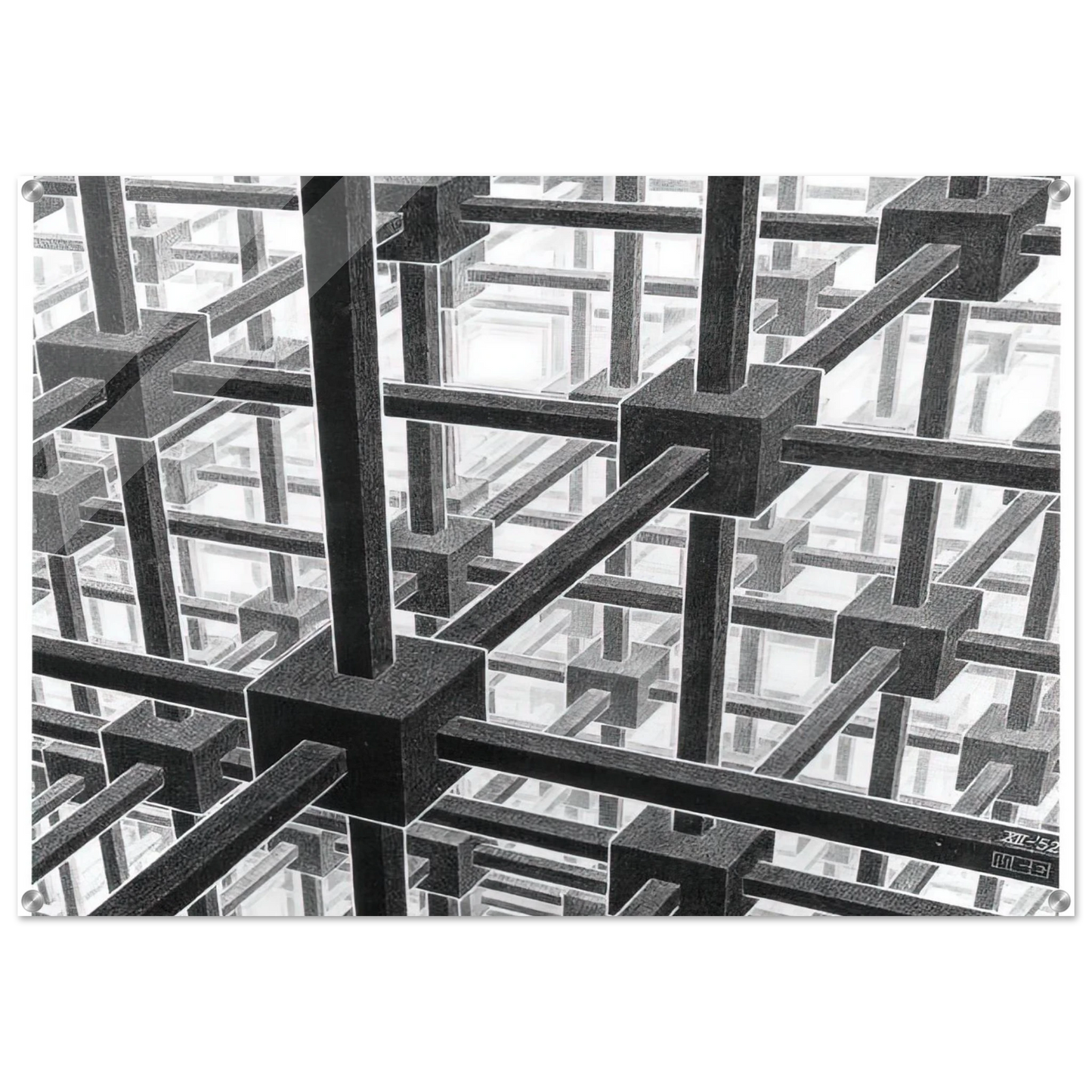 52f03395-83dc-42c2-938c-4af220144ead