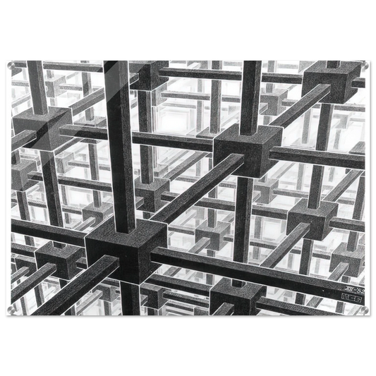 52f03395-83dc-42c2-938c-4af220144ead