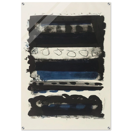 52f4e20f-aac6-4465-944f-837e8515b6cb