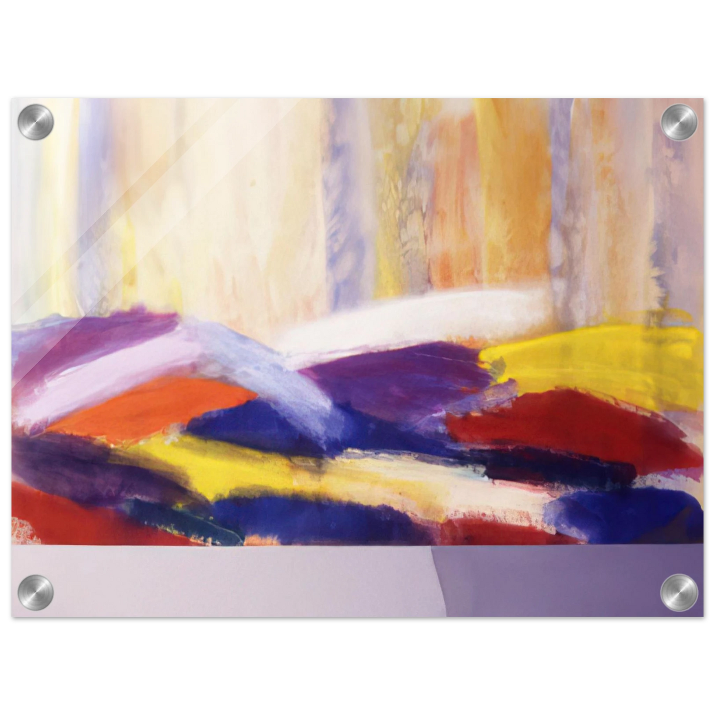 52f8a38b-725d-4b2c-bb9d-f1e28c39f57f