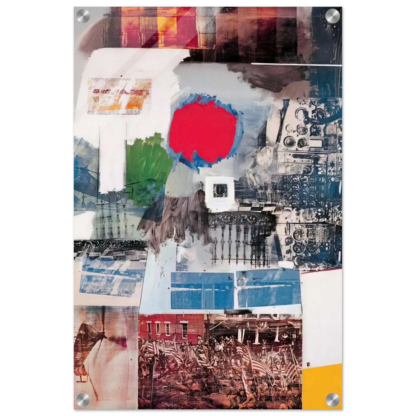 52f8e29a-b29f-406d-94dd-65fce231fbc8