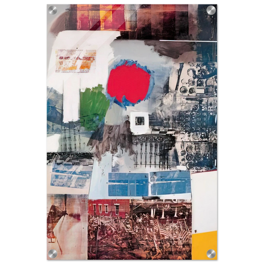 52f8e29a-b29f-406d-94dd-65fce231fbc8