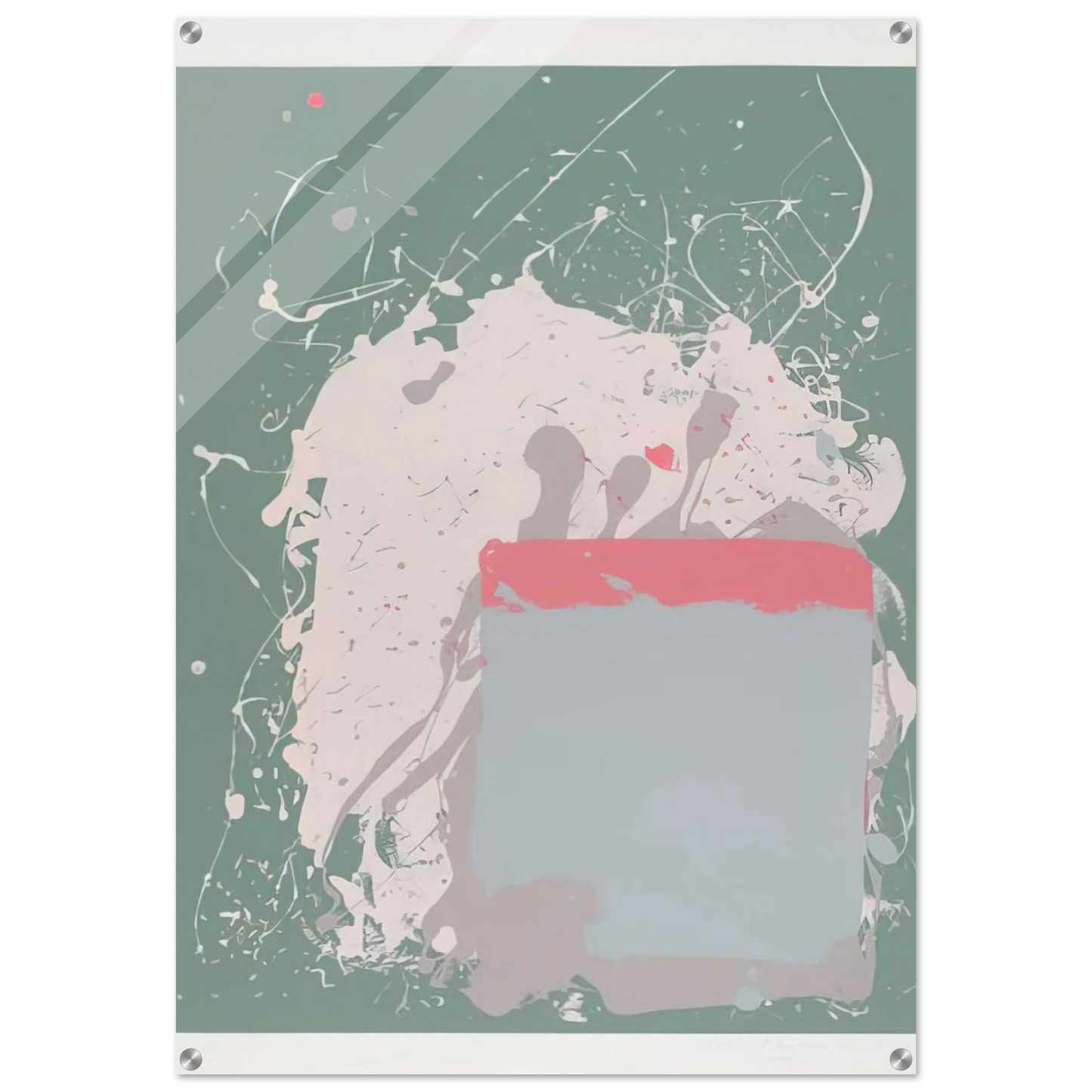 52fd6e26-2a0b-49b7-aeff-a913972caef0