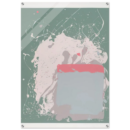 52fd6e26-2a0b-49b7-aeff-a913972caef0