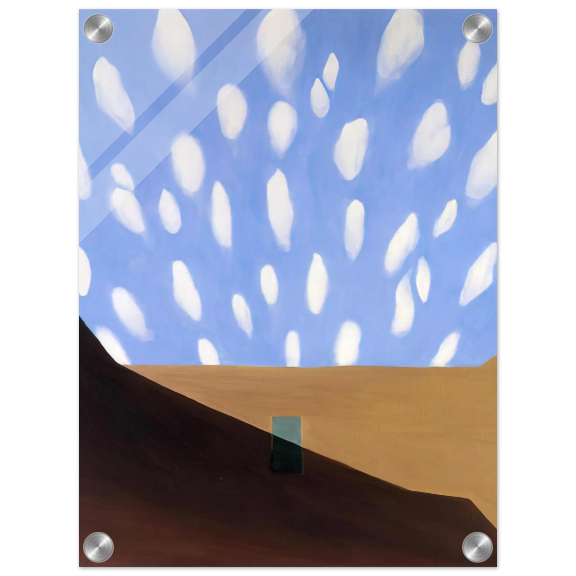 53057b43-8ff5-4d7b-bf63-995f58396f1a