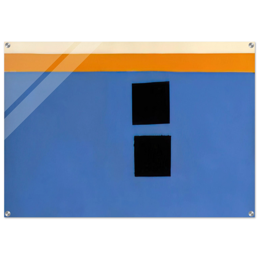 53069418-cf20-4276-ad82-48e35547a89a
