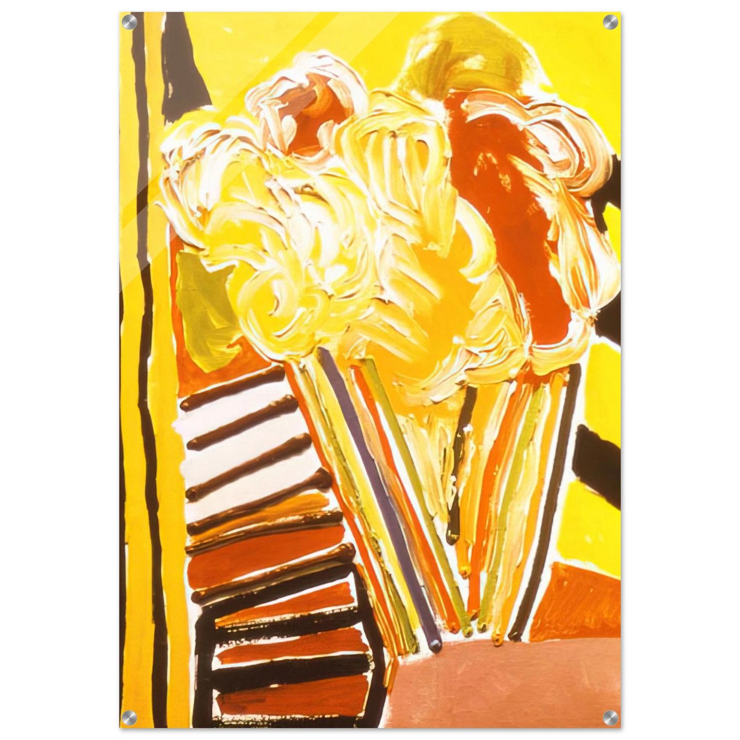 530f071e-cb6e-4cff-83ac-17baab7f8a61