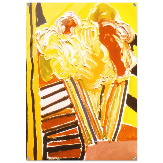 530f071e-cb6e-4cff-83ac-17baab7f8a61