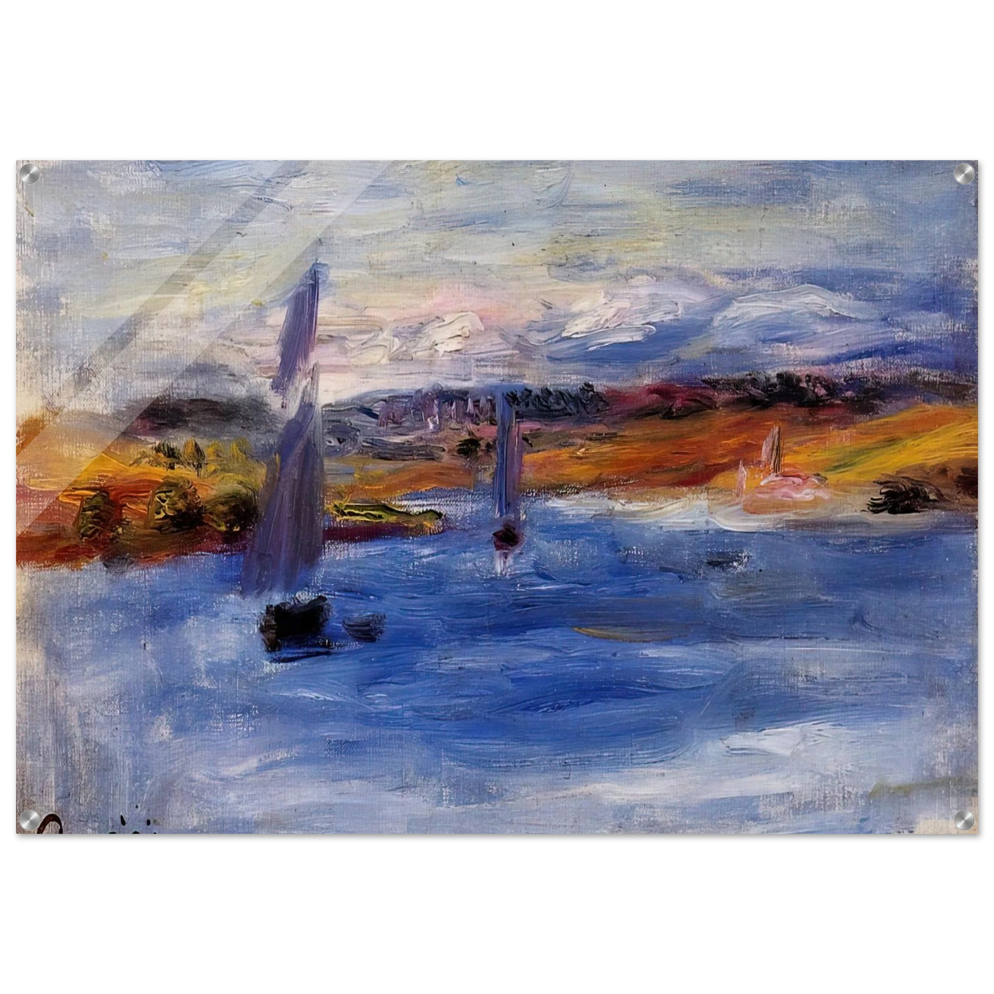 530fd41b-9358-4d62-b87c-34b2dfd985d5